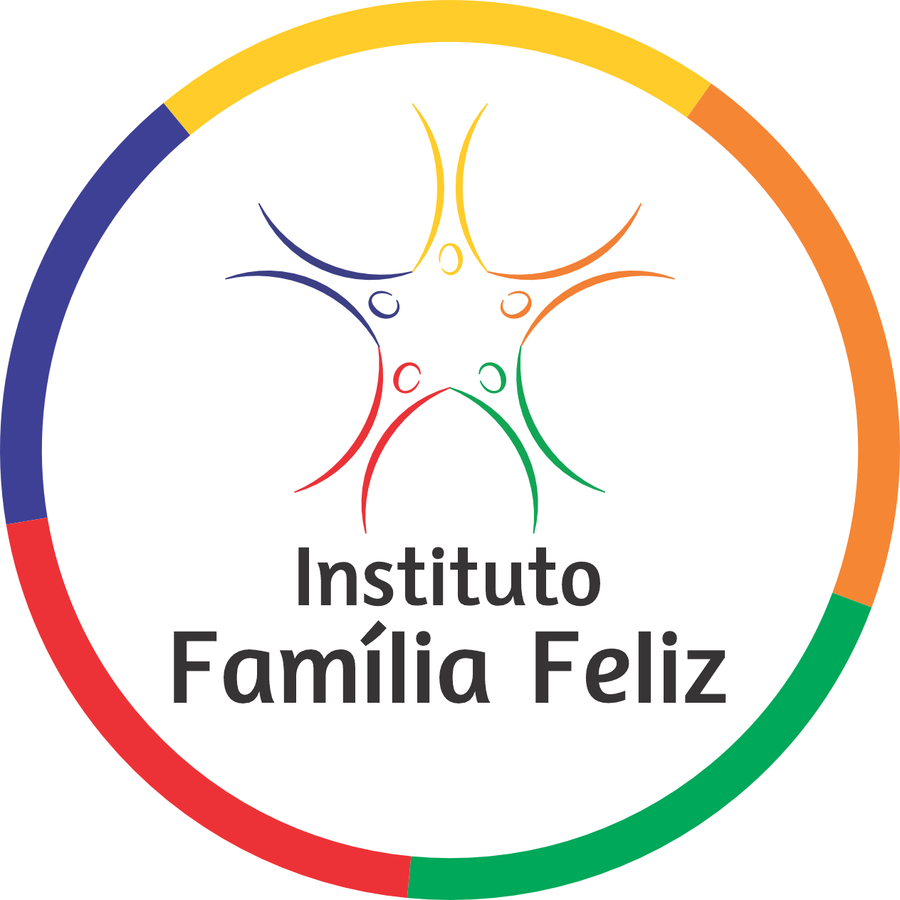 Logo IFAM
